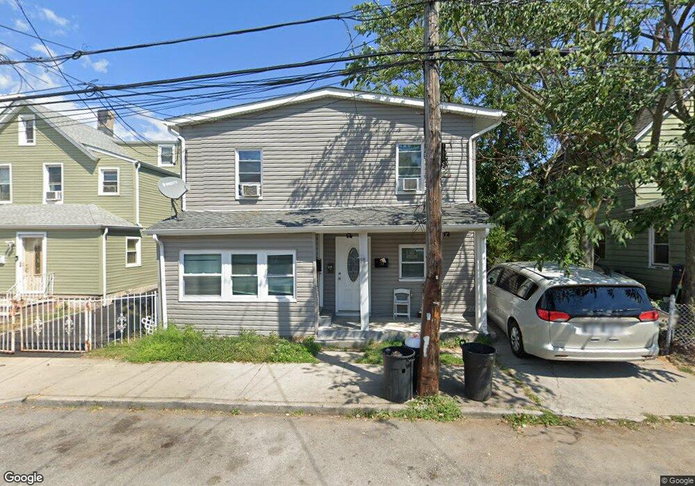 28 Clinton Ave, Inwood, NY 11096 - photo 1