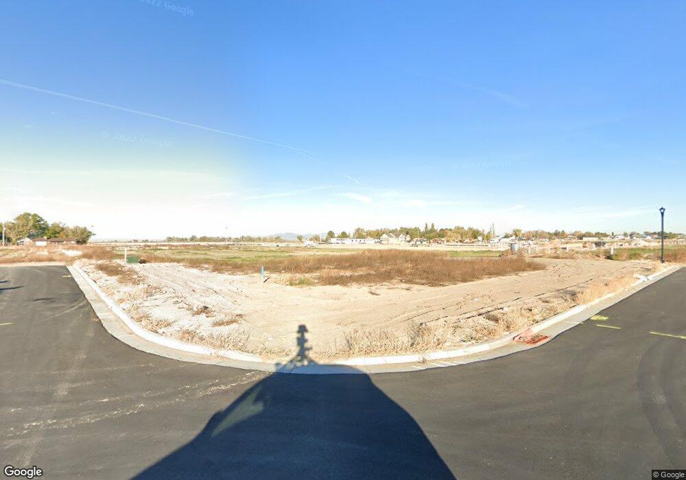 4390 W 475 S, West Point, UT 84015 - photo 1
