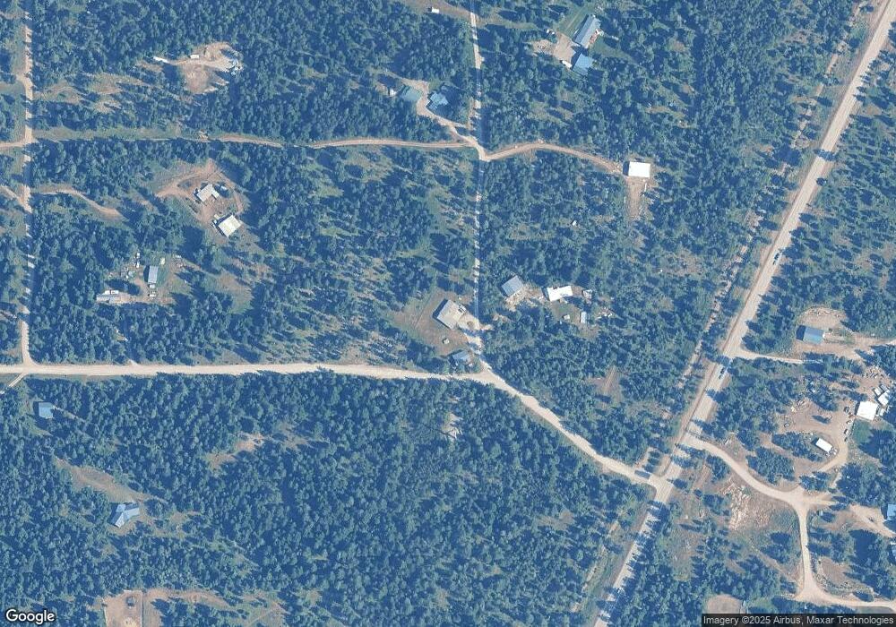 24225 N Grouse Rd, Rathdrum, ID 83858 - photo 1