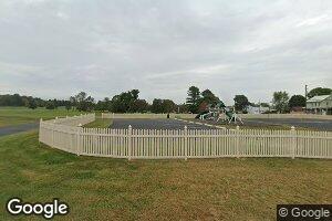 401 Scenic Ridge Blvd, Lebanon, PA 17042