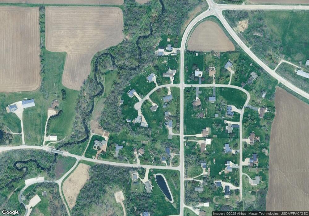 6505 Davis Ct, Cedar Rapids, IA 52405 - photo 1