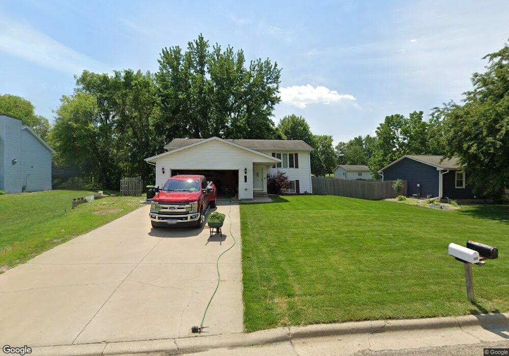 569 E 4th St, Zumbrota, MN 55992 - photo 1