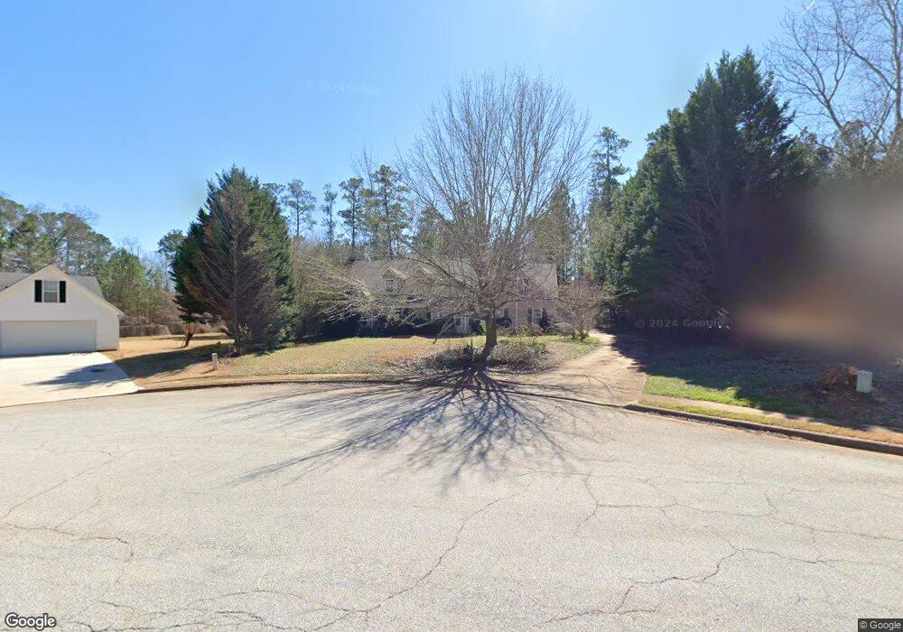 90 Berkshire Run unit 3, Covington, GA 30016 - photo 1