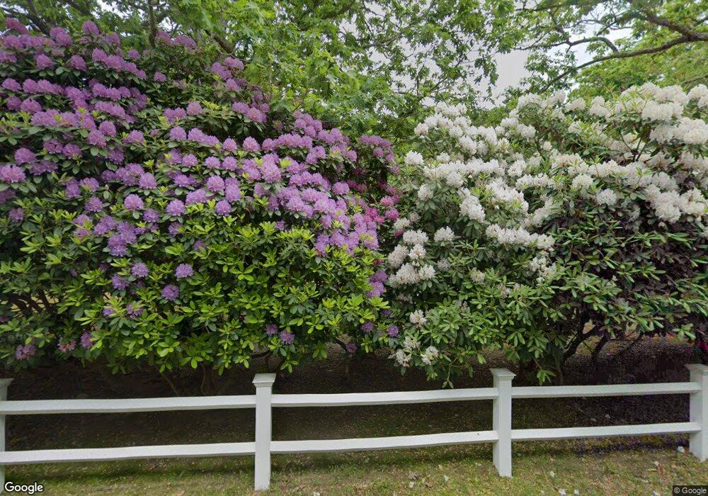 26 Palomino Dr, Barnstable, MA 02630 - photo 1