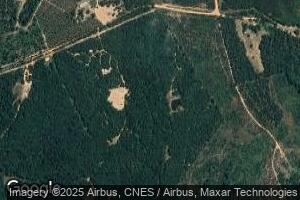 4503 Snider Rd, Gibson, GA 30810