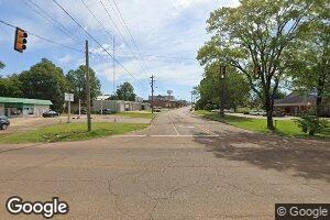 0 Highway 35 Hwy Unit 1322326, West, MS 39192