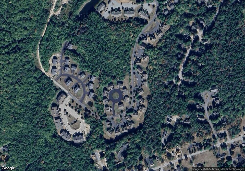 117A Woodland Loop unit 117A, Lincoln, NH 03251 - photo 1