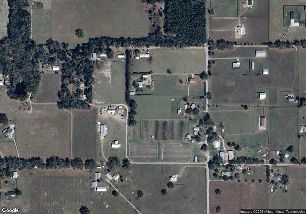 13612 County Road 103, Oxford, FL 34484 - photo 1