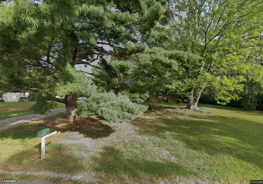 2756 Deck Mountain Rd, Cookeville, TN 38506 - photo 1