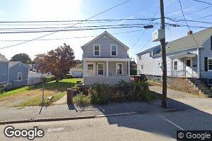 5 Third School St, Bristol, RI 02809