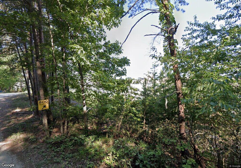 610 Hillhouse Ln, Canton, GA 30114 - photo 1