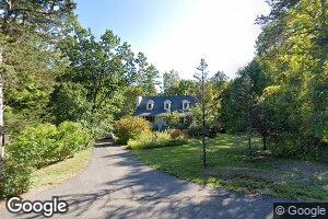 336 Marcott Rd, Cottekill, NY 12419