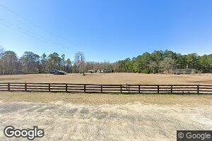 2109 Ga Highway 29 S, East Dublin, GA 31027