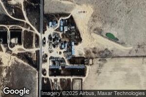 13800 Boone Rd, Yoder, CO 80864
