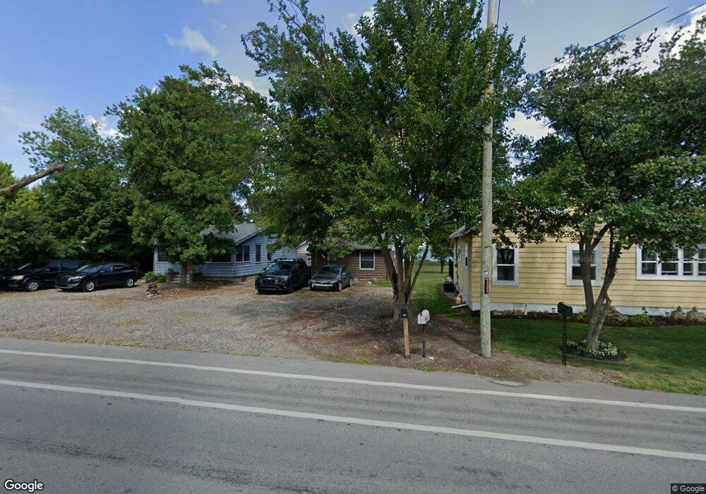 4391 E Lake Rd, Sheffield Lake, OH 44054 - photo 1