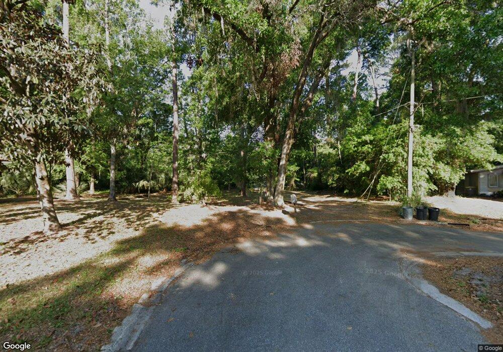 6100 Edgefield Dr, Jacksonville, FL 32205 - photo 1