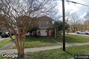 4846 York St, Metairie, LA 70001