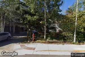 593 Boulder St, Minturn, CO 81645