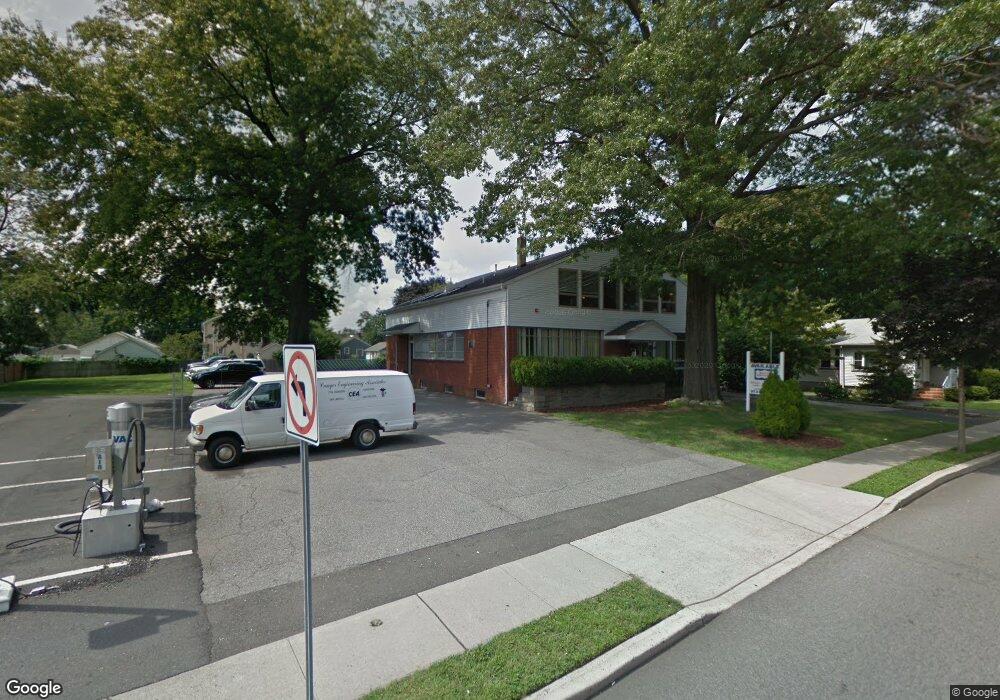 6-20 Plaza Rd unit D, Fair Lawn, NJ 07410 - photo 1