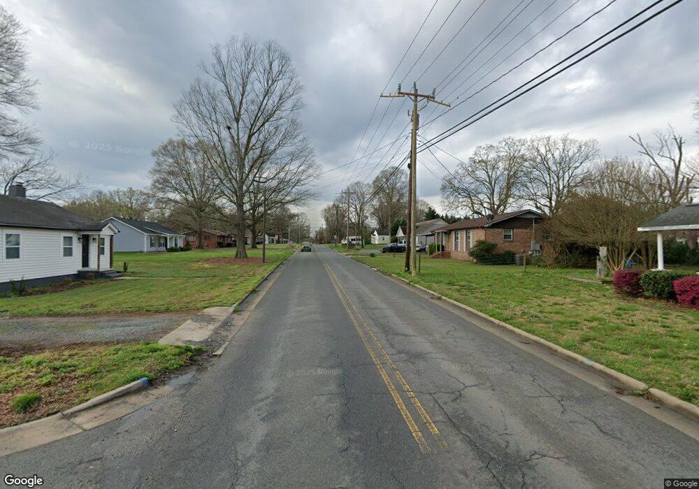 lot 4a Olive Branch Rd unit 4A, Marshville, NC 28103 - photo 1