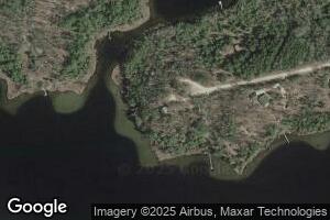 W6624 Wolf Lake Rd, Wausaukee, WI 54177