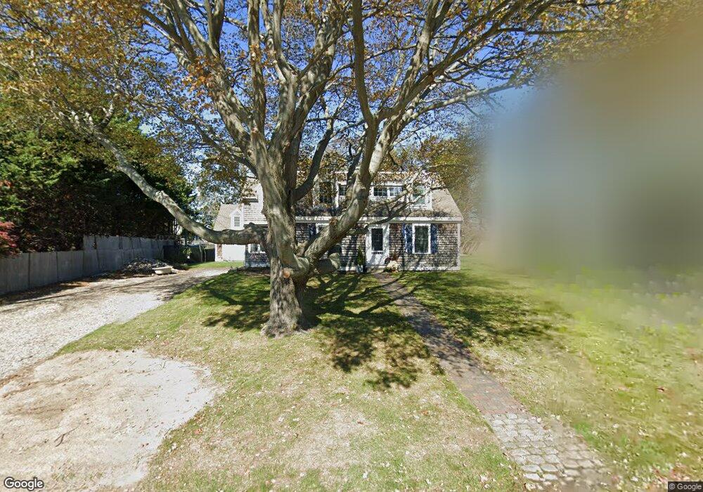 16 Mitchell Ave, Scituate, MA 02066 - photo 1