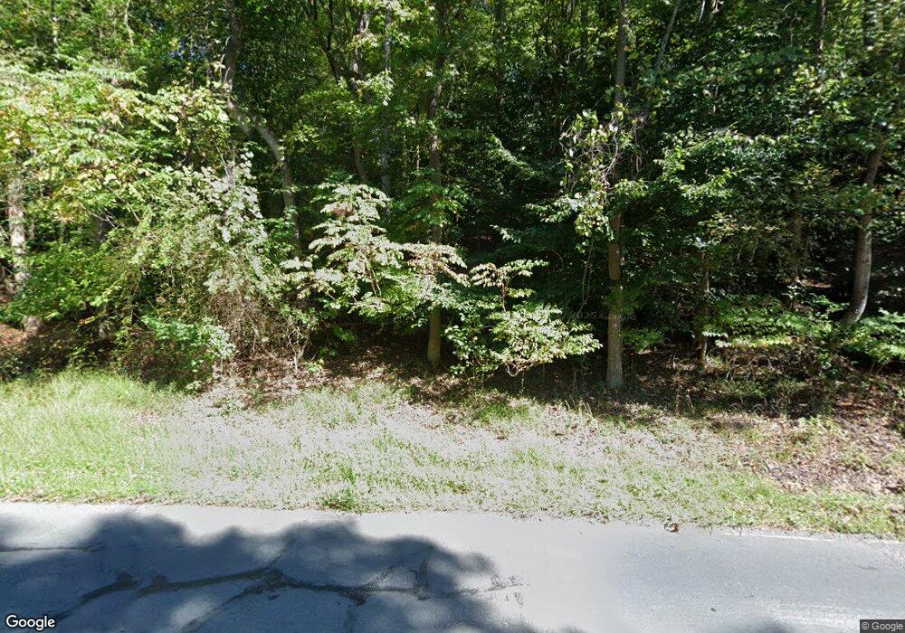 9206 Ingleside Dr, Newburg, MD 20664 - photo 1