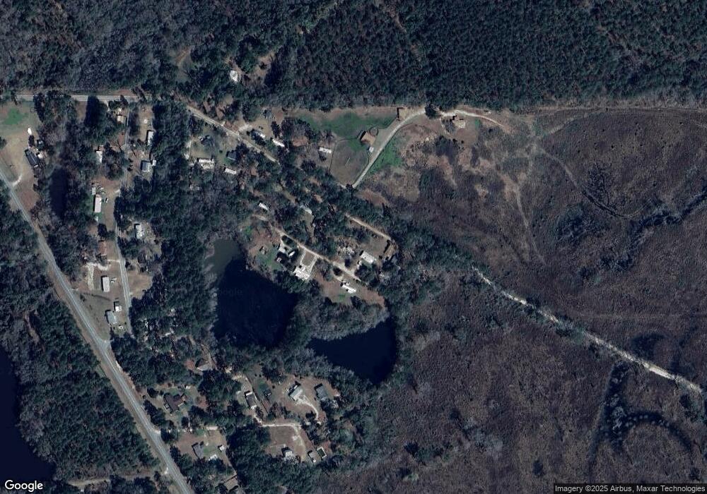 161 Lakeview Dr, Cairo, GA 39828 - photo 1