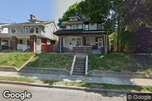 26 Sanhican Dr, Trenton, NJ 08618