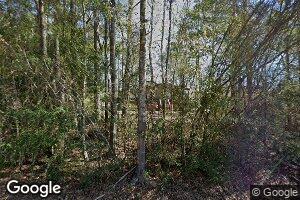 47348 Durbin Rd, Tickfaw, LA 70466