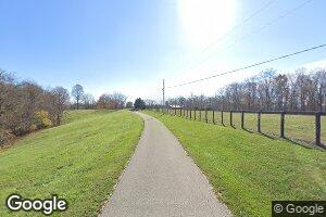 0 S Collins Rd Unit 248661, Dover, KY 41034