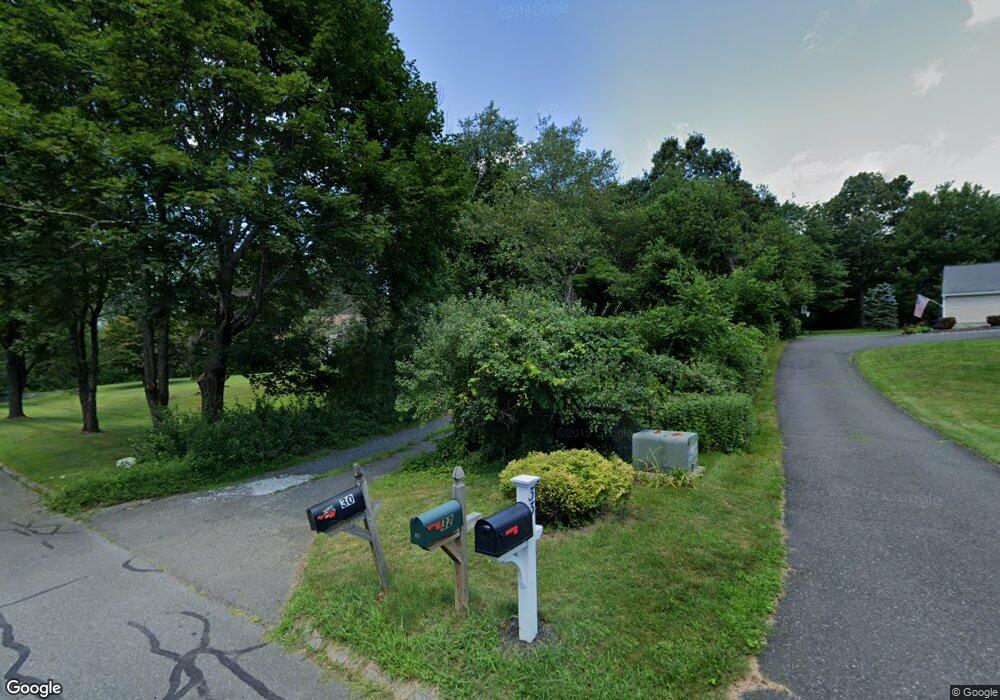 30 Pheasant Ridge Rd, Redding, CT 06896 - photo 1