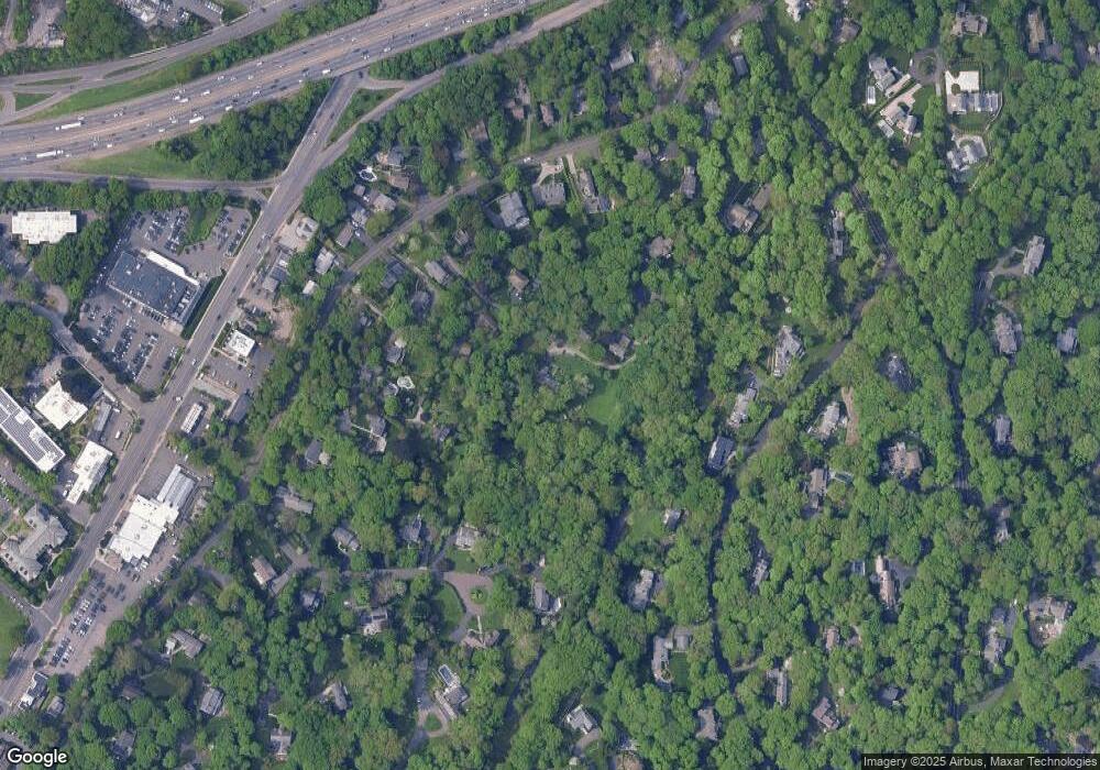 6 Hollister Ln, Darien, CT 06820 - photo 1