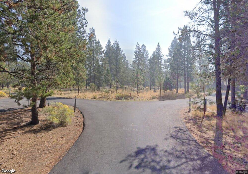 5 Todd Ln, Bend, OR 97707 - photo 1