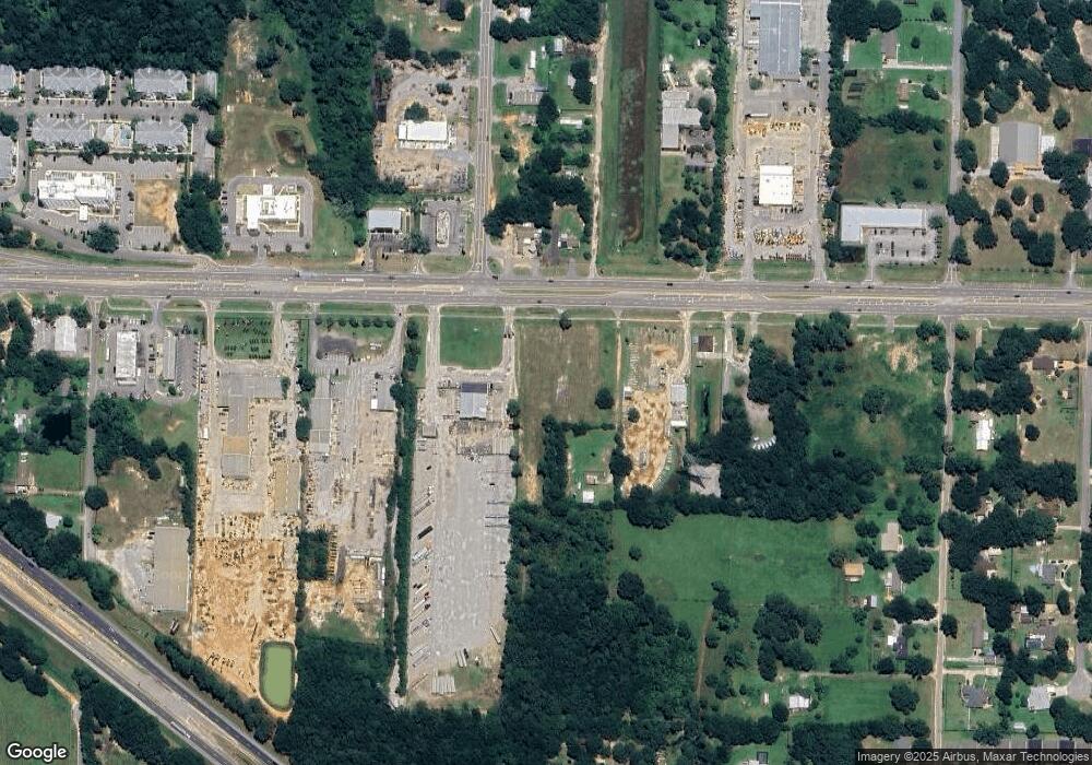 2771 W 9 Mile Rd, Pensacola, FL 32534 - photo 1