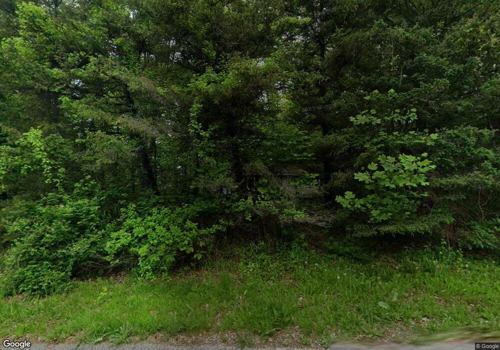 2 Memory Ln, Hopewell Junction, NY 12533 - photo 1