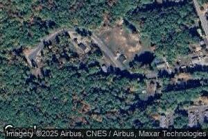 00 Deacon Ln, Troy, NH 03465