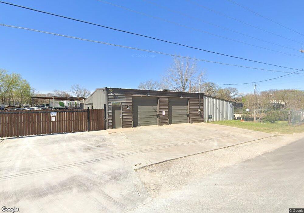 4421 County Road 805b, Cleburne, TX 76031 - photo 1