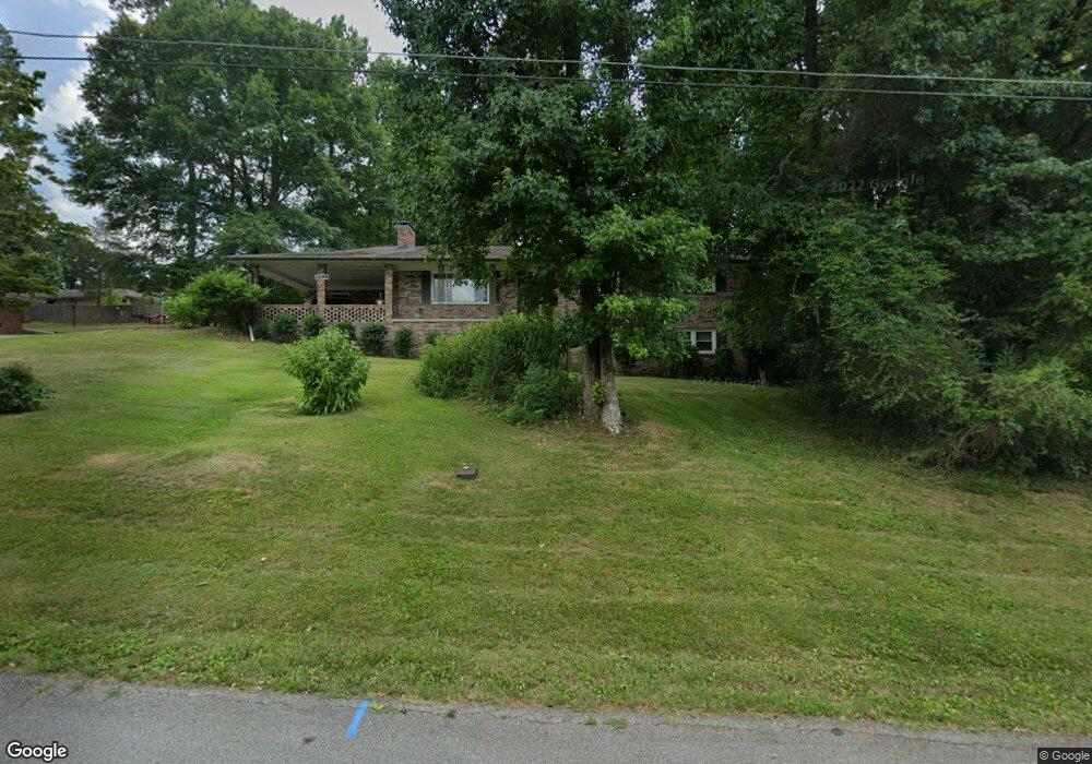 2698 Lakeside Dr SW unit 13, Conyers, GA 30094 - photo 1