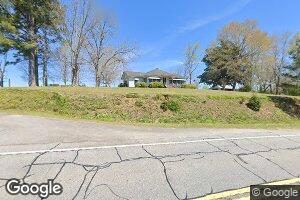 6744 Us Highway 80 W, Roberta, GA 31078