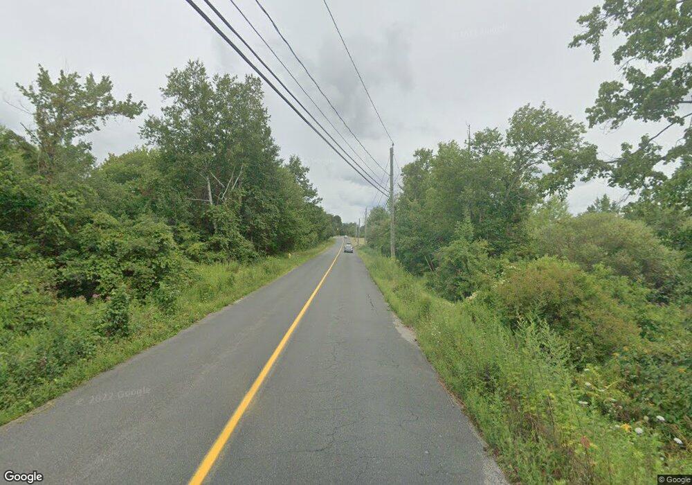 1010 Torringford St E, New Hartford, CT 06057 - photo 1