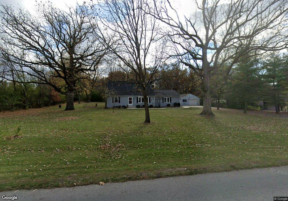 2025 Reed Rd, Lima, OH 45804 - photo 1