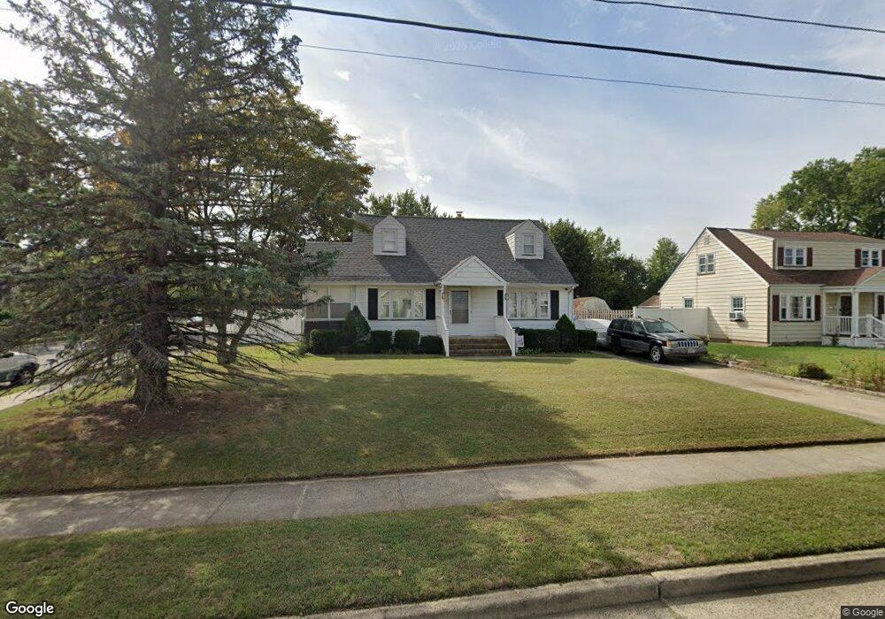 150 Giles Ave, Middlesex, NJ 08846 - photo 1