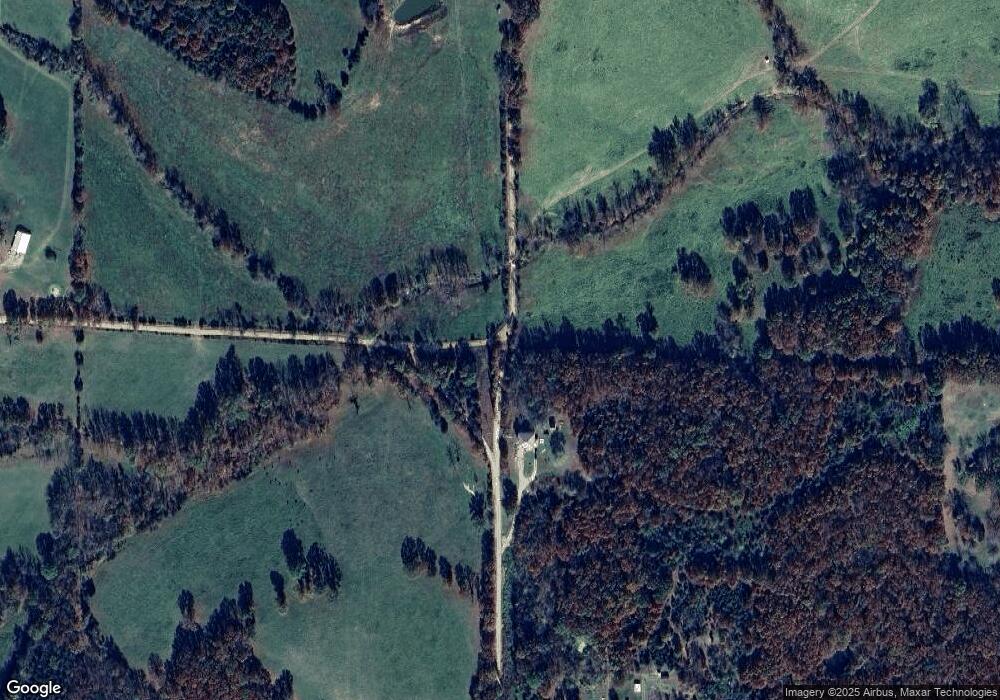 10120 Champion Rd, Dixon, MO 65459 - photo 1