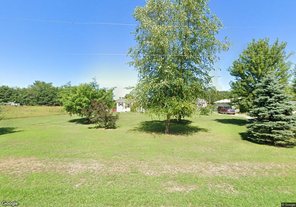 4839 Weechik Rd, Sawyer, MI 49125 - photo 1