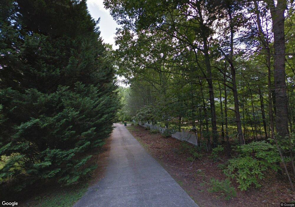 408 High Country Cir, Morganton, GA 30560 - photo 1