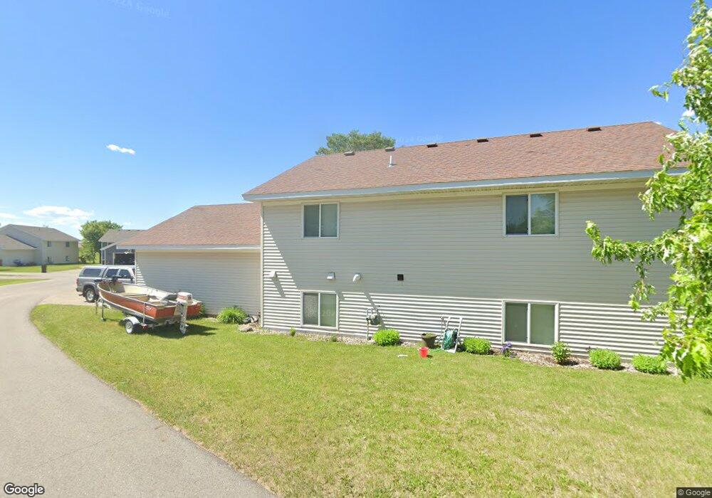 1010 Derek Dr NW, Alexandria, MN 56308 - photo 1