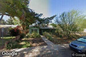 502 W 11th St, Tempe, AZ 85281