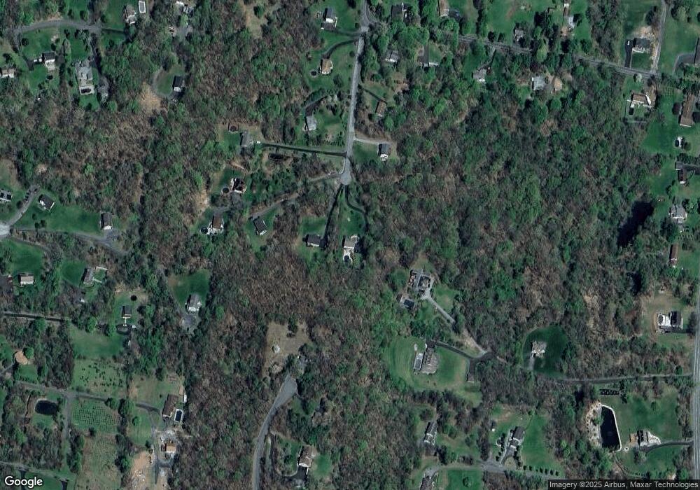 11 Peaceful Ct, Wallkill, NY 12589 - photo 1