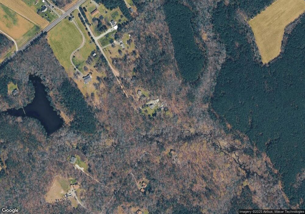 145 Nelson Rd, Aylett, VA 23009 - photo 1